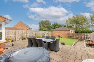 Photo 19- click for photo gallery